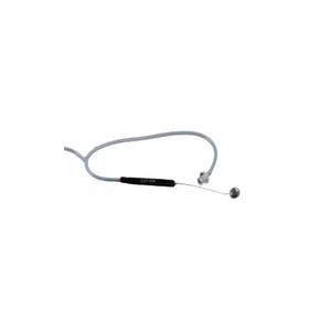 DSA exporte des lentilles ophtalmiques sphériques asphériques personnalisables ensemble de chirurgie oculaire de précision pour vitrectomie OEM - Product Image 3