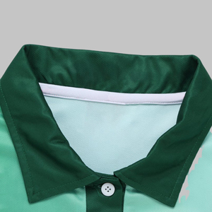 Vêtements de mode pour hommes, t-shirts en tissu 100% coton, respirant, décontracté, de haute qualité, nouveau style - Product Image 5