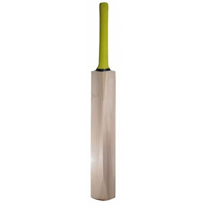 Venta al por Mayor de Bates de Cricket Profesionales Personalizados, Oferta 2026, Bate de Madera Personalizado para Juegos al Aire Libre, Suministro OEM de Alta Calidad - Product Image 3