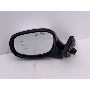 Specchietto Retrovisore Sinistro BMW Serie 1 (E87) 5 PIN (07>) - Product Image 2