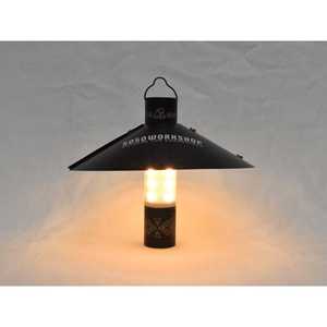 MINIMALight KASA SHADE Suministro de iluminación exterior Diseño elegante y minimalista - Product Image 4