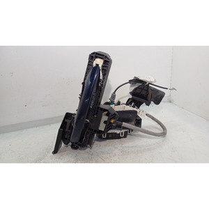 Serratura Anteriore Destra MERCEDES Classe GLK (X204) A2047203035 651916 (08>15) - Product Image 1