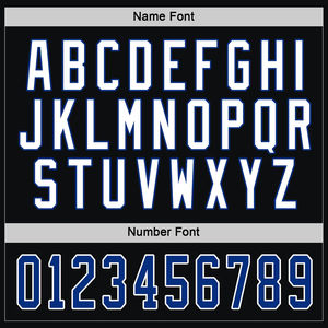 เสื้อฮอกกี้น้ำแข็งแบบสั่งทำคุณภาพสูง งานปักลายทีม ดีไซน์ใหม่ ราคาถูก แบบซับลิเมชั่น - Product Image 6