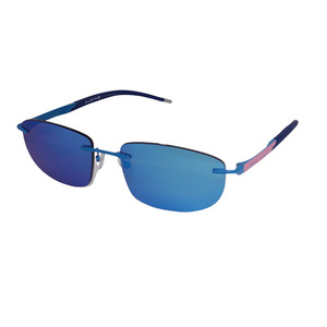 Alpine AGP 2207 BLRS Lunettes de soleil de sport de luxe Lunettes de soleil de qualité supérieure - Product Image 1
