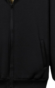 Wholesale Price 2025 Men High Quality Cotton <b>Tracksuit</b> <b>Winter</b> Wear Lightweight Unisex <b>Tracksuit</b> - Product Image 6