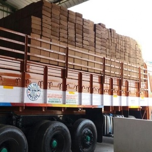 Bloque de turba de coco de calidad exportación al por mayor, 5 kg, con dimensiones de 30*30*10/12 cm, bajo EC, lavado, pH 5.5-6.5, humedad <15%, apto para agricultura. - Product Image 5