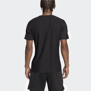 Maillots de football 2026 personnalisables, matière 100% polyester, séchage rapide, nom d'équipe personnalisé avec impression de logo, maillot de football - Product Image 2