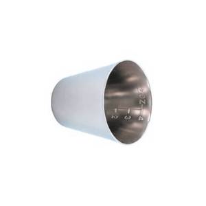 Taza de Medicina de alta calidad para uso médico: dispensación precisa y fácil de limpiar - Product Image 4