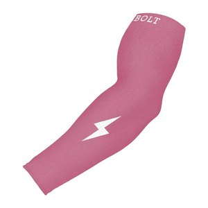 2025 nuevas mangas de brazo elásticas multicolores coloridas personalizadas para ciclismo protección solar UV - Product Image 5