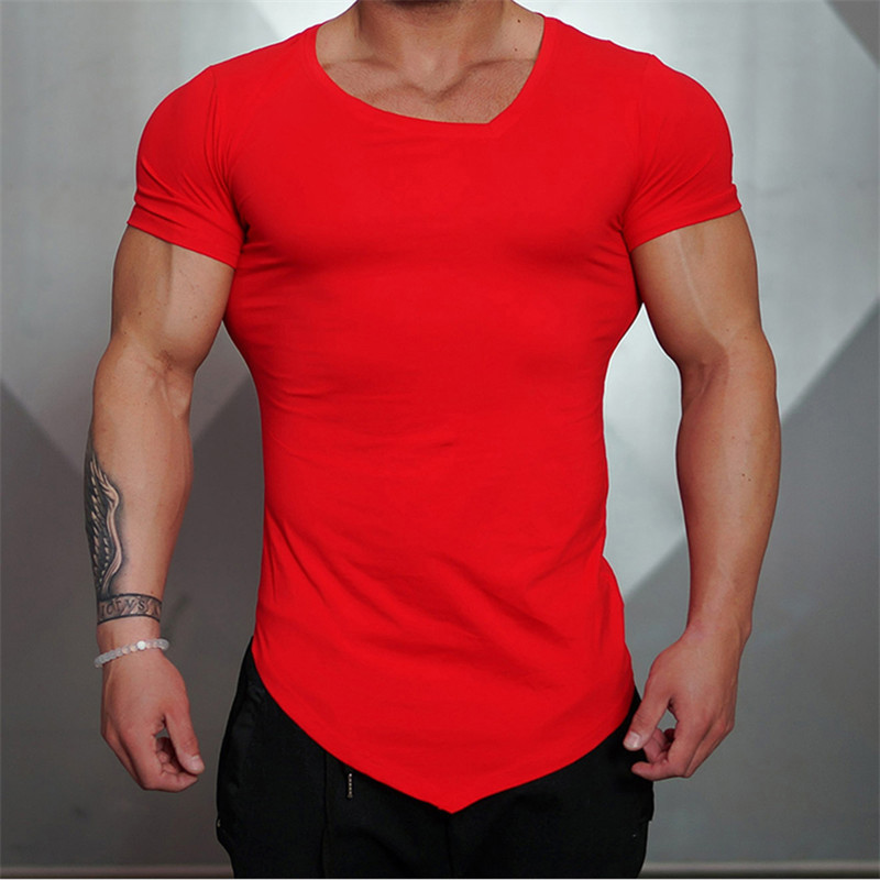 Red 2