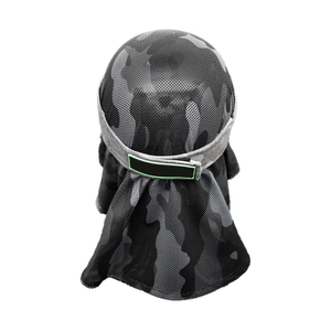 Nouveau best-seller Couvre-chef paintball haute performance Headwraps Bon marché Sportswear Paintball Headwraps - Product Image 4