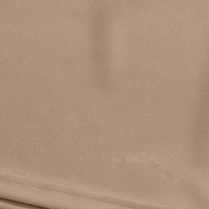 ชุดกางเกงขาสั้นสำหรับผู้ชายชุดวิ่งจ๊อกกิ้งผ้าฝ้าย100% พิมพ์โลโก้ขนาดพิเศษออกแบบได้ตามต้องการ - Product Image 4