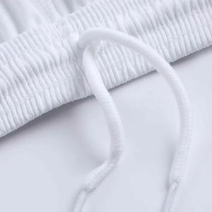 2025 Ne, ropa de fútbol personalizada para hombres y niños, camisetas de fútbol para adultos y niños con uniformes de manga corta de corte automatizado - Product Image 5