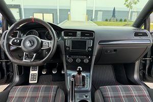 ใช้2016 Volk-S-Wagen GTI S - Product Image 3