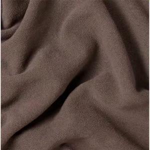 2025กางเกงวิ่งจ๊อกกิ้งเนื้อนุ่มลำลองของผู้หญิงระบายอากาศได้ดีแห้งเร็วปรับเอวได้ดีไซน์ทรงหลวมน้ำหนักเบายืดหยุ่น - Product Image 5