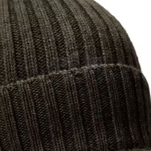 All Season Beanies <b>Hat</b> Soft Stretch Fabric Comfortable Fit Designed For Daily Wear Outdoor Use And Casual Fashion - Product Image 4