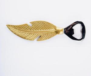 Porte-clés ouvre-bouteille en fer de qualité supérieure pour les événements promotionnels et les cadeaux d'entreprise - Product Image 3