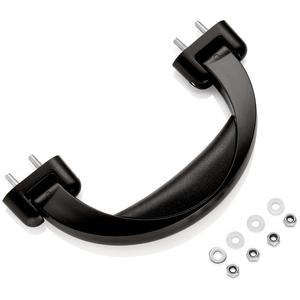 Knipex Handle 00 21 05 Premium Quality <b>Hooks</b> for Various Purposes - Product Image 1