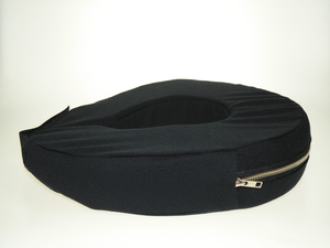 ปลอกสวมคอสำหรับผู้ใหญ่ทั้งชายและหญิงปลอกสวมคอแบบใช้ได้ทั้งชายและหญิง - Product Image 3