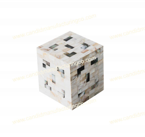 ปรับแต่ง