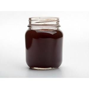 น้ำผึ้ง shilajit สำหรับอุตสาหกรรมอาหารหรือร้านกาแฟและเมนูหรือบรรจุภัณฑ์ฉลากส่วนตัวพร้อมจำหน่ายทั่วโลก - Product Image 6