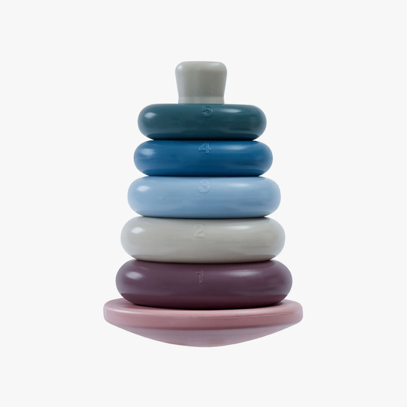 light green, Light Yellow, violet, Pink, sky blue