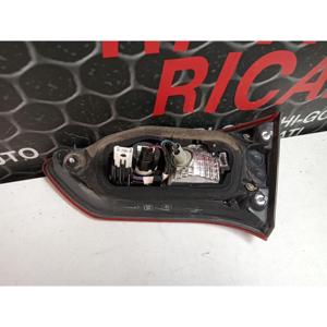 ไฟท้ายซ้าย TOYOTA Yaris Series (17>20) รุ่น 815910D600 - Product Image 4