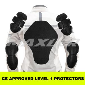 Otocycle-ropa impermeable, prendas de vestir - Product Image 6