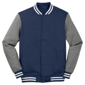 Customize logo <b>men</b> breathable <b>baseball</b> varsity <b>jacket</b> privet logo Letterman CollegeBaseballjacket <b>for</b> <b>men</b> DDP Shipping - Product Image 4