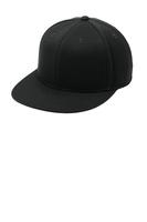 100% coton réglable nouvelle casquette unie pour hommes femmes à la mode extérieur/décontracté Style variété d'options de tissu-toile de denim éponge