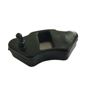 ยางกันกระแทกรถจักรยานยนต์รุ่น CG125และ CD70 - Product Image 1