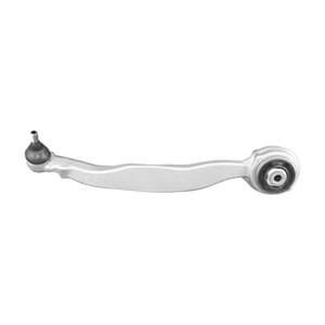 Bras de suspension supérieur avant gauche pour Mercedes Benz Classe E W212, Classe S W212, Classe CLS W218, Classe CLS X218, OE2123303111 - Product Image 1