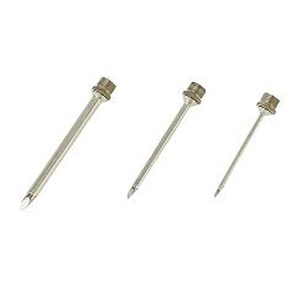 Instrumentos veterinarios de alta calidad Conjunto de trocar universal Tendencia superior Productos de Venta caliente Trocar universal - Product Image 5