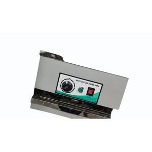 อ่างน้ำสำหรับห้องปฏิบัติการ - Product Image 3