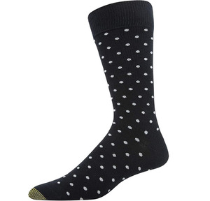Calcetines tobilleros para hombre, cómodos, suaves, transpirables, duraderos, de alta calidad, tejido elástico, patrón de dibujos animados, uso deportivo, comodidad durante todo el día - Product Image 4