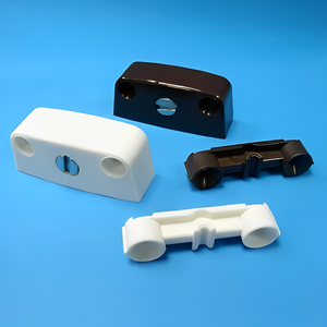 DIY Furniture Accessories Connector Fitting - Product Image 2