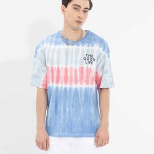 เสื้อยืดผ้าแคนวาสสำหรับผู้ชายเสื้อยืดผ้าแคนวาสสำหรับทั้งชายและหญิงโลโก้ตามสั่ง - Product Image 2