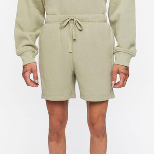 Nueva Sudadera con Media Cremallera para Hombre, Estilo Invernal, Ligera y Moderna, Personalizable con OEM - Product Image 2