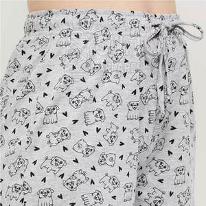 Shorts Bermuda pour femmes tendance, vêtements de sport, taille haute, ajustement confortable, séchage rapide, respirant pour les activités de plein air, vente en ligne - Product Image 4