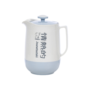 Bình giữ nhiệt hokori 4021 1.2L giữ cho đồ uống của bạn nóng hoặc lạnh trong nhiều giờ - Product Image 1