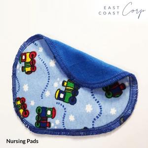 Lingettes pour bébé, lingettes en tissu réutilisables, papier toilette réutilisable, lingettes d'entraînement à la propreté, lingettes familiales, papier toilette en tissu, coussinets d'allaitement - Product Image 4