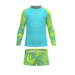 Ensemble de natation pour enfants Mangrove - Product Image 1