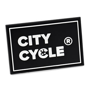 Support OEM vente en gros de patchs 2D 3D personnalisés en caoutchouc PVC étiquettes de logo en silicone souple, patchs en relief 3D pour vêtements et chapeaux - Product Image 1