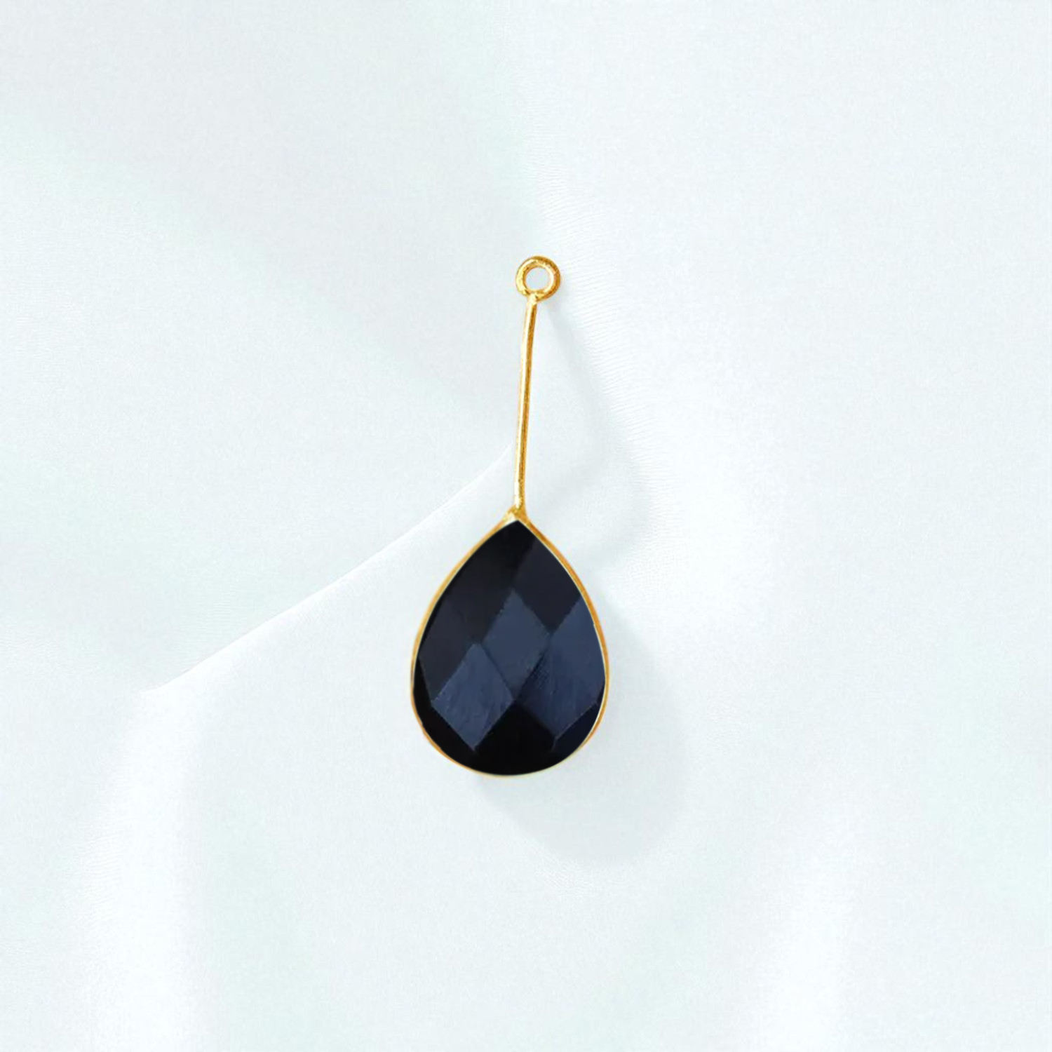 Black Onyx