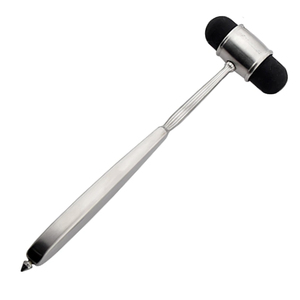 Herramienta microquirúrgica Yasargil de alta calidad, instrumento neuroquirúrgico Manual estándar de primera calidad, base recta, compatible con seguridad (Mol) - Product Image 4