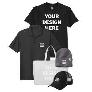 Polo musculoso de secado rápido personalizado para hombre, talla de EE. UU., informal, ajustado, con mangas cortas, tejido de Jersey de algodón transpirable, 220 GSM - Product Image 6