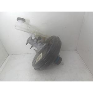 FREIN Direction assistée OPEL Corsa F Série 9824391180 Hn05 Essence 1200 (19>) - Product Image 4