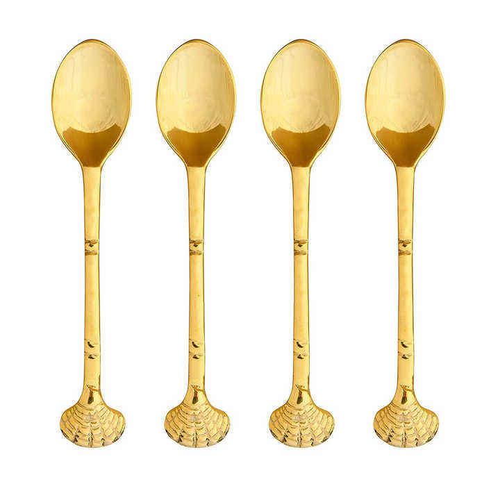 Couleur adaptée aux besoins du client