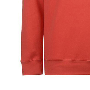 Sudadera de mezcla de algodón unisex, estilo único, alta calidad, ligera, superventas, el mejor diseño con mangas completas para hombres - Product Image 4