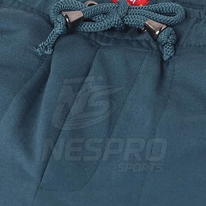 Pantalones de chándal de estilo único para hombre, pantalones de hombre personalizados, pantalones de chándal con su propio logotipo - Product Image 5